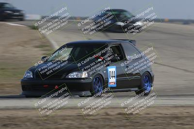 media/Oct-19-2025-Speed Ventures (Sun) [[a6e7fe67be]]/Purple/Session 2 (Outside Grapevine)/